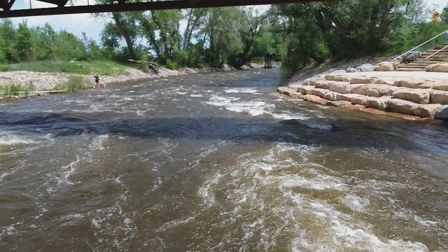 poudre.jpg 