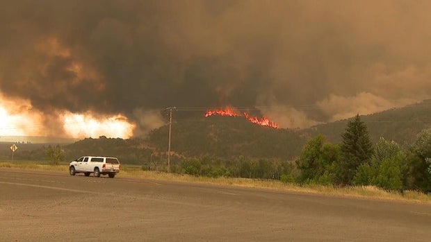 fire.jpg 