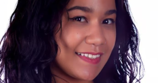 Coast Guard searches ocean near Venice Beach for missing 30-year-old woman 
