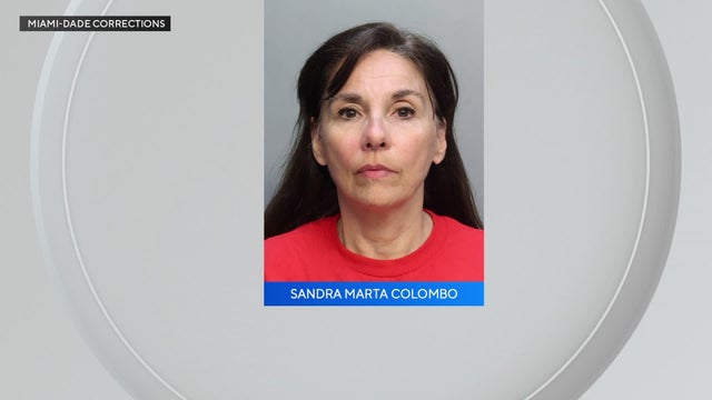 sandra-marta-colombo-mugshot.jpg 