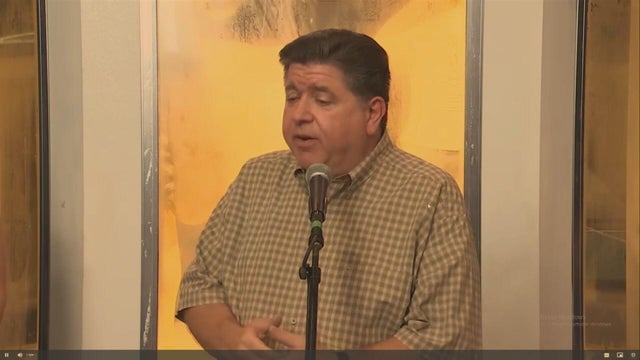 080725-pritzker-fair-clean.jpg 