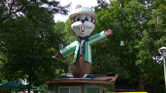 6p-pkg-mn-state-fair-preps-wcco8g6w-00-01-4415.jpg 