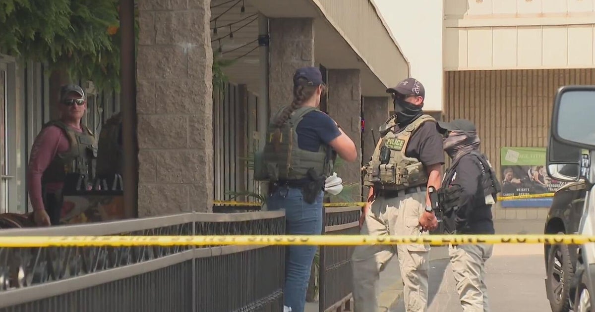 ICE takes 16 people into custody at 2 Pittsburgh-area Emiliano's restaurants 