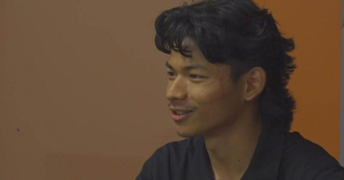 University of the Pacific in Stockton receives federal grant funding for first-generation students