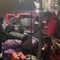 High-risk rescue operation in Antarctica for 3 at U.S. base