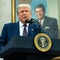 Trump set to announce initial deal to end conflict between Azerbaijan, Armenia