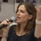 Nancy Mace says she's "Trump in high heels" at South Carolina town hall