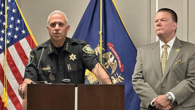 shelby-township-deadly-shooting-presser.jpg 