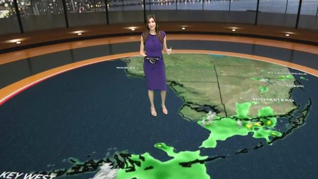 cbsmiami-weather-thursday-1.jpg 