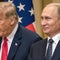 Trump may meet with Putin, Zelenskyy in coming days; world faces sweeping tariffs