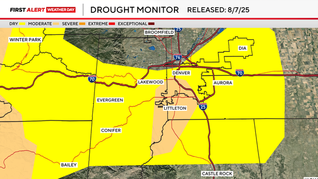 drought-denver.png 