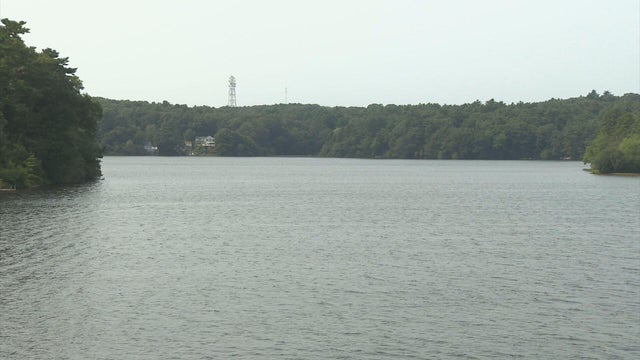 pond-closed.jpg 