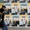 Trump wants to change the census. Here's how the census works