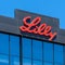 Eli Lilly reports positive results from new weight loss pill