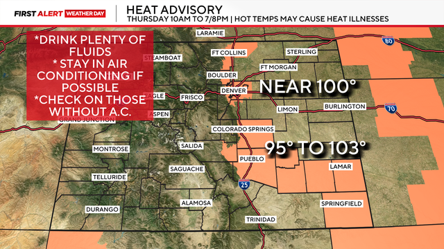 heat-advisory.png 