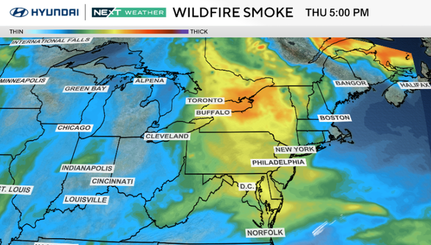 fire-smoke-thursday-pm.png 