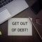 How much can you save with credit card debt forgiveness this August?