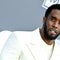 Sean "Diddy" Combs' attorney Marc Agnifilo says he hasn't had talks about a pardon