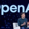 OpenAI releases ChatGPT-5 to the public