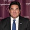 Dean Cain says he will be "sworn in as an ICE agent ASAP"