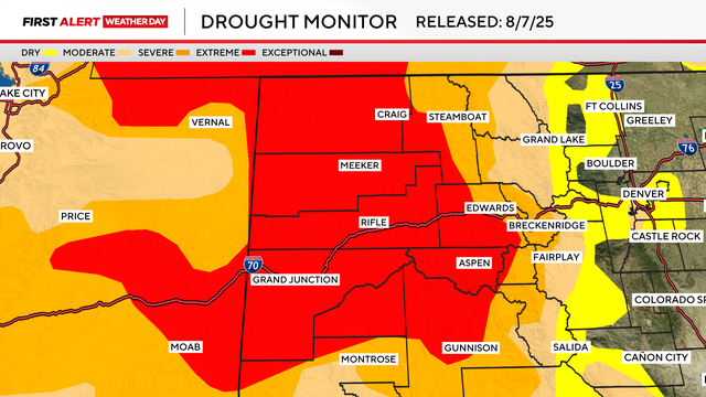 drought-west.png 