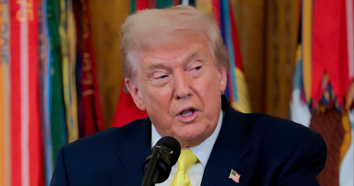 Details on new Trump tariffs now in effect on dozens of countries