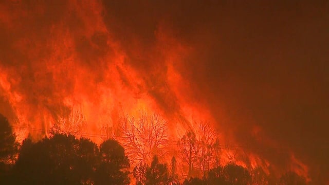 fire2.jpg 