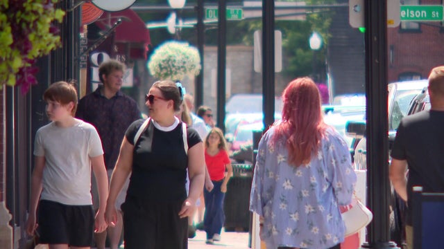 story-3-vo-stillwater-social-wcco8g8w.jpg 