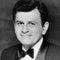 The Mysterious Death of Casey Kasem