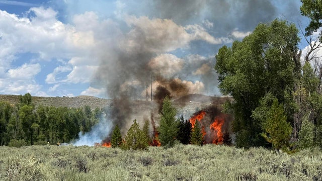 windy-gap-fire.jpg 