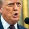 Is Trump concerned about the legality of his tariffs?