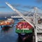 Economists see price hikes up ahead as new tariffs go into effect