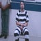 Tennessee quadruple murder suspect appears in court