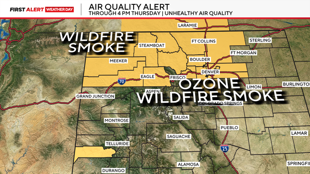 air-quality-alert.png 