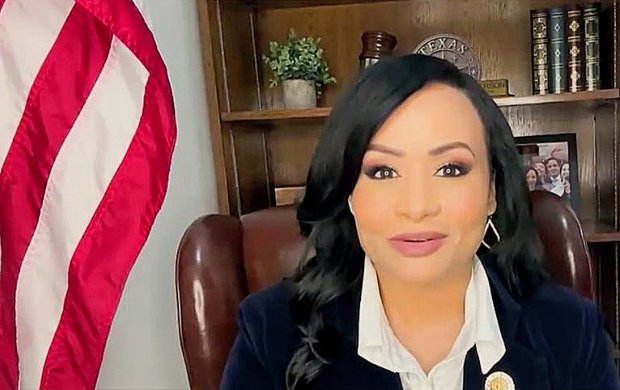 katrinapierson.png 