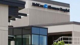 multicare-allenmore-hospital-in-tacoma-wash.jpg 