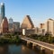 Housing prices drop in the South and West, new report finds