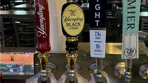 yuengling-tap.png 
