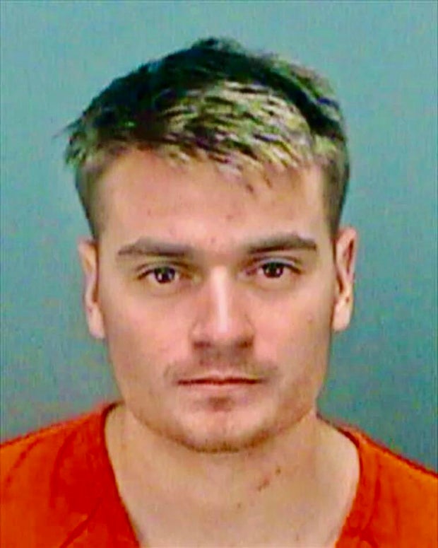 neo-nazi.jpg 