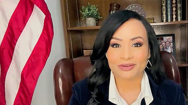 katrinapierson.png 