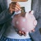 $20,000 3-month CD vs. $20,000 money market account: Which can earn more now?