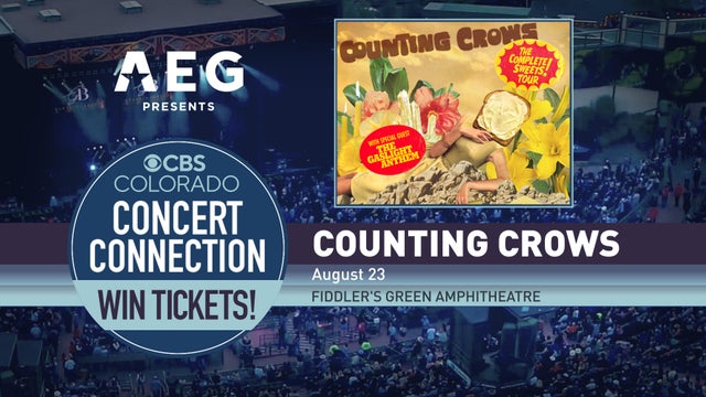 counting-crows-tile.jpg 