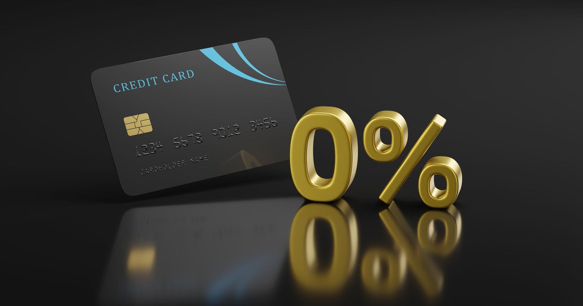 4 ways to wipe out credit card interest charges this August 