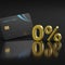 4 ways to wipe out credit card interest charges this August