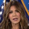 Fact-checking Noem's comments on "worst of the worst" undocumented immigrant arrests