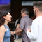 Some love-seekers abandoning apps for an old-fashioned approach to dating