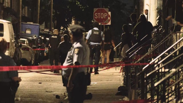 s-27th-street-shooting-raw-newspath-01-frame-1654.jpg 