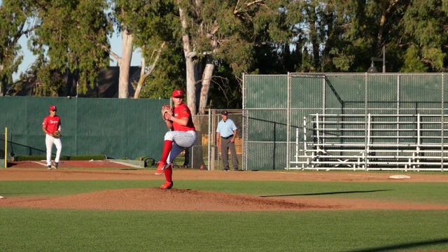 tz2a-fairfield-baseball-kmaxdwc6.jpg 