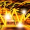 Here's why the price of gold could fall soon