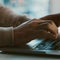 UK begins enforcing age verifications for online safety